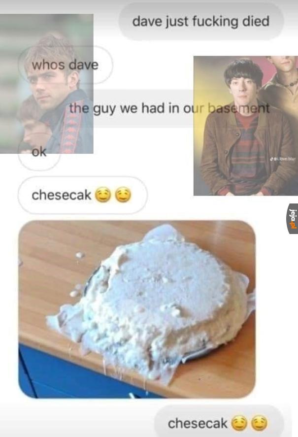 сhesecak 🤤🤤