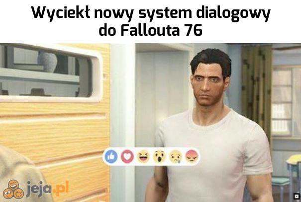 Uwaga, spoiler!
