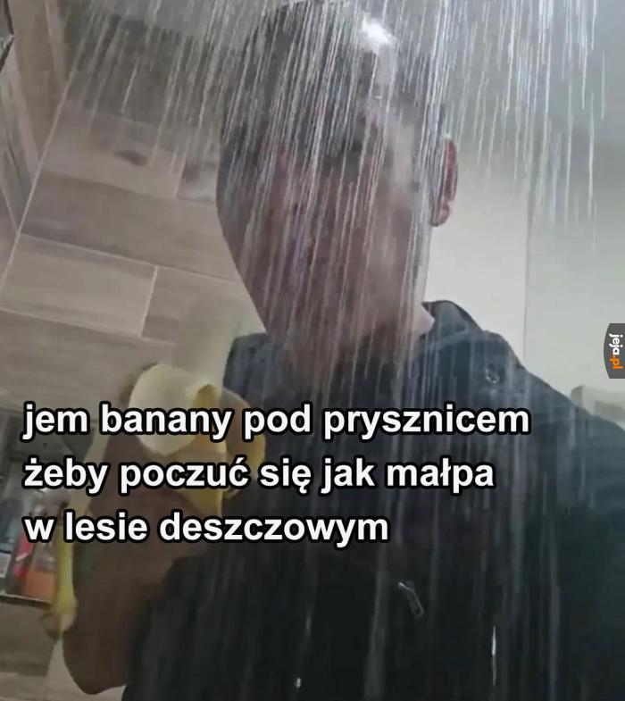 Rel