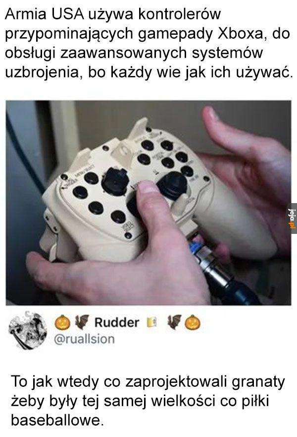 Praktyczne