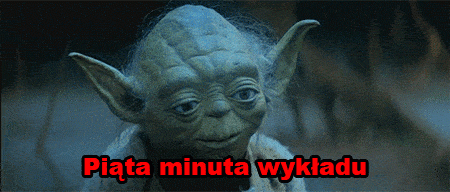 Starczy na dziś
