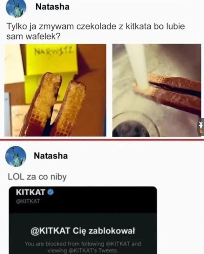 Żądam rozmowy z adwokatem