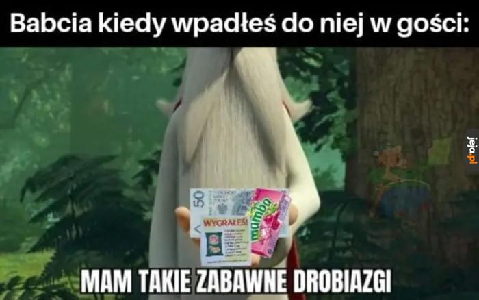 Kontrabanda