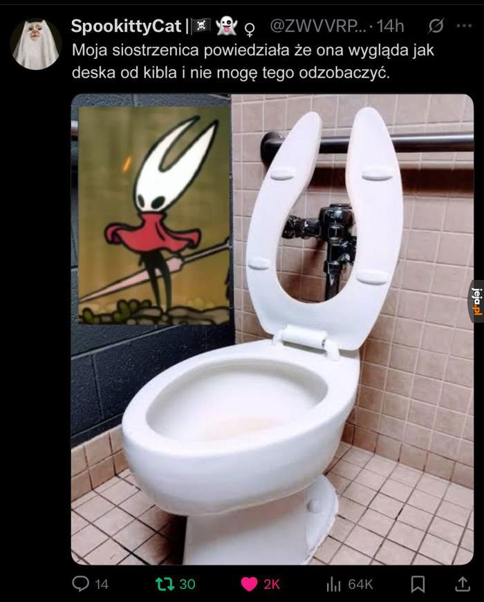 Wolałem życie sprzed 10 sekund