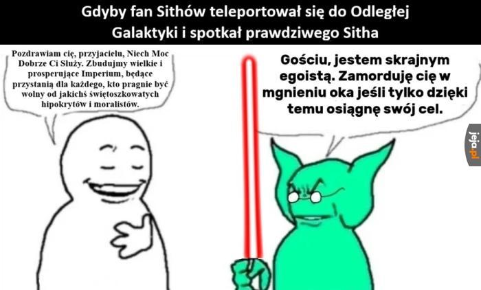 Ze współpracy chyba nici