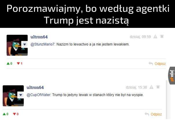 Pogadajmy.