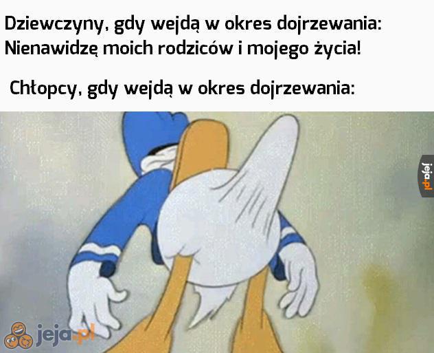 Taka prawda