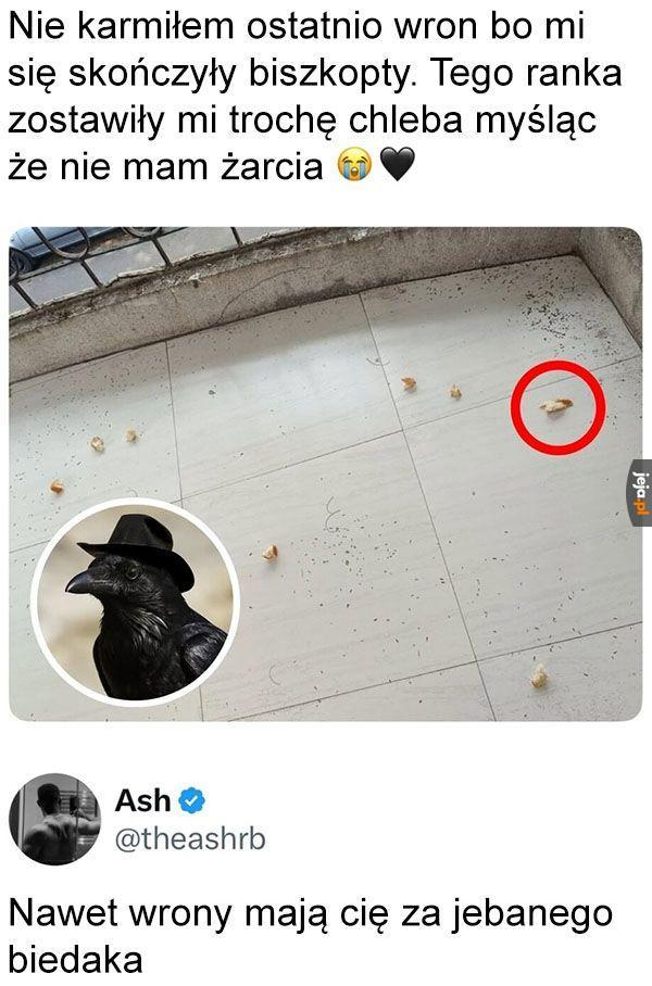 Przykre