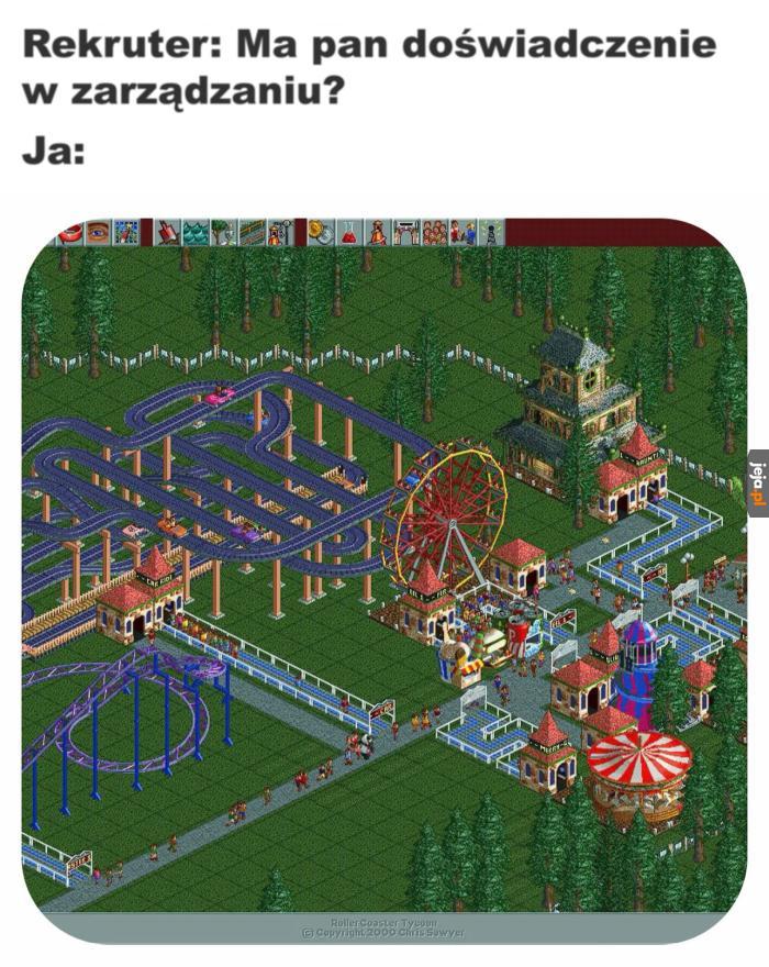 Jeszcze jakie
