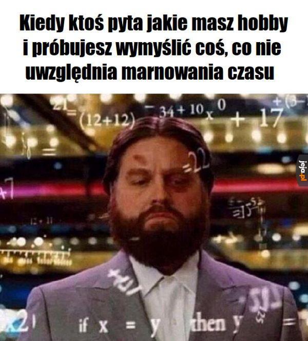 Ciężko
