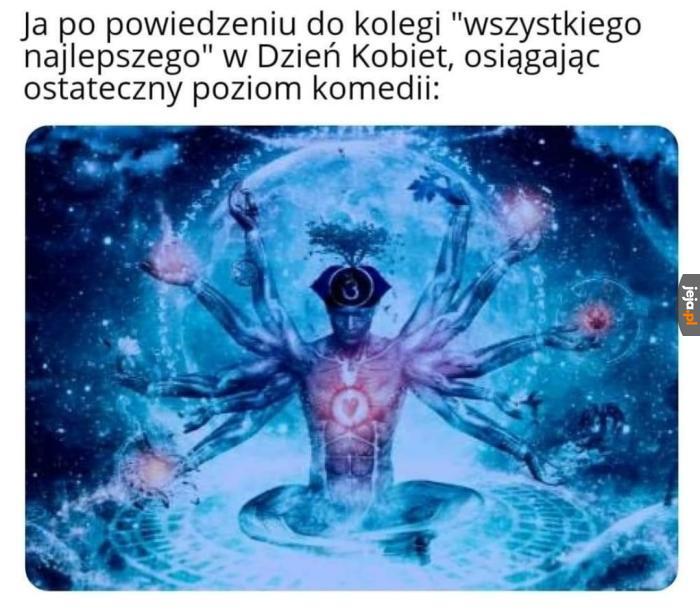 Wesołych świąt