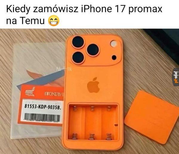 Produkt autentyczny z certyfikatem autentyczności