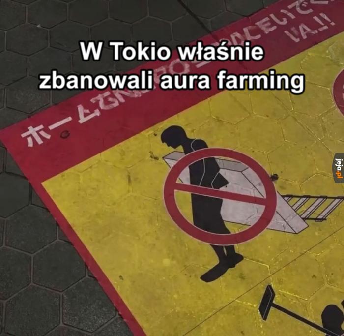 Zbyt wielu głównych bohaterów na metr kwadratowy