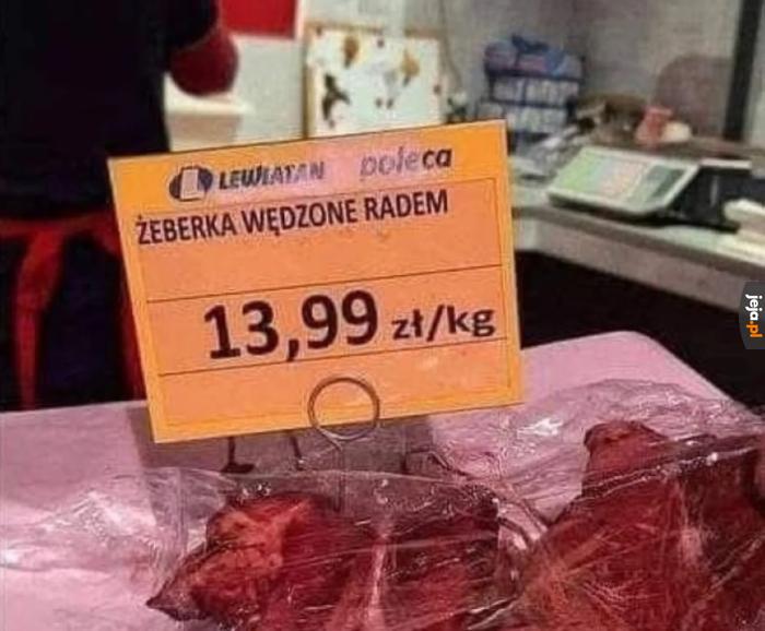 Idealna zagrycha do oglądania Fallouta