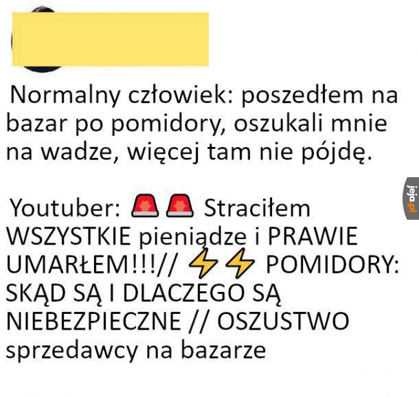 KOŃCZĘ Z BAZAREM (nowy projekt wkrótce)