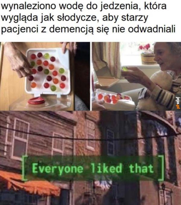 Dobry plan