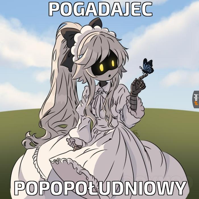 podajecgo