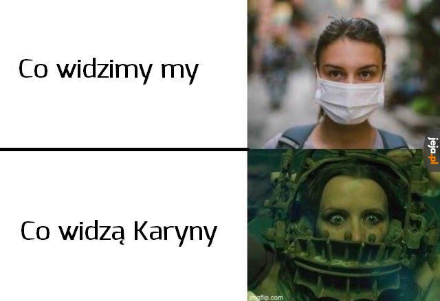 Ledwo 20 minut w niej wytrzymują