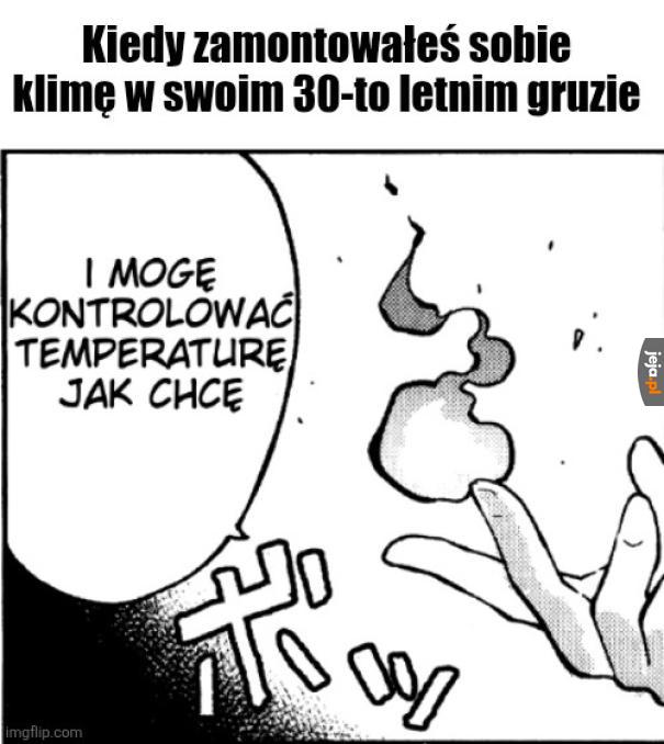 Pa tera
