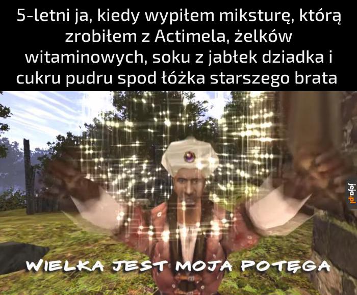 Kopło