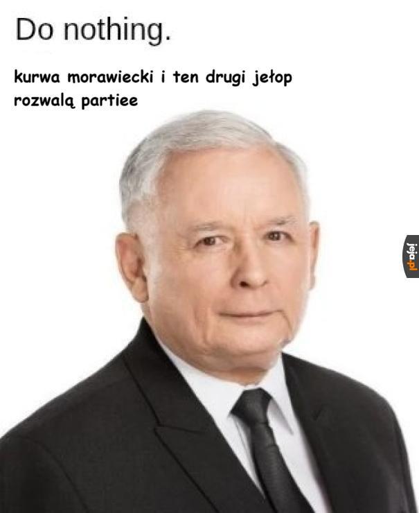 Smieszne.mp4