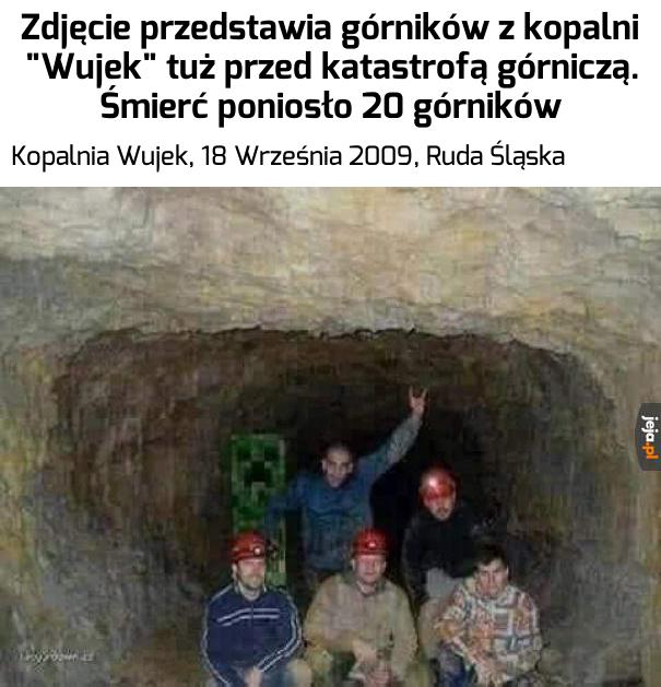 Smutne