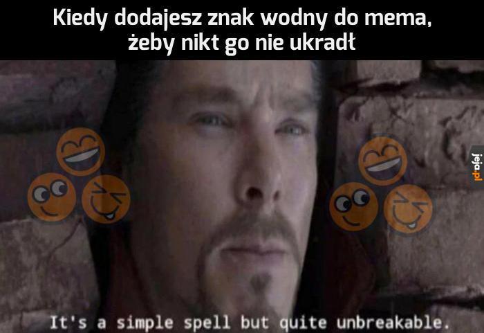 Chociaż na dc każdy ma to w dupie