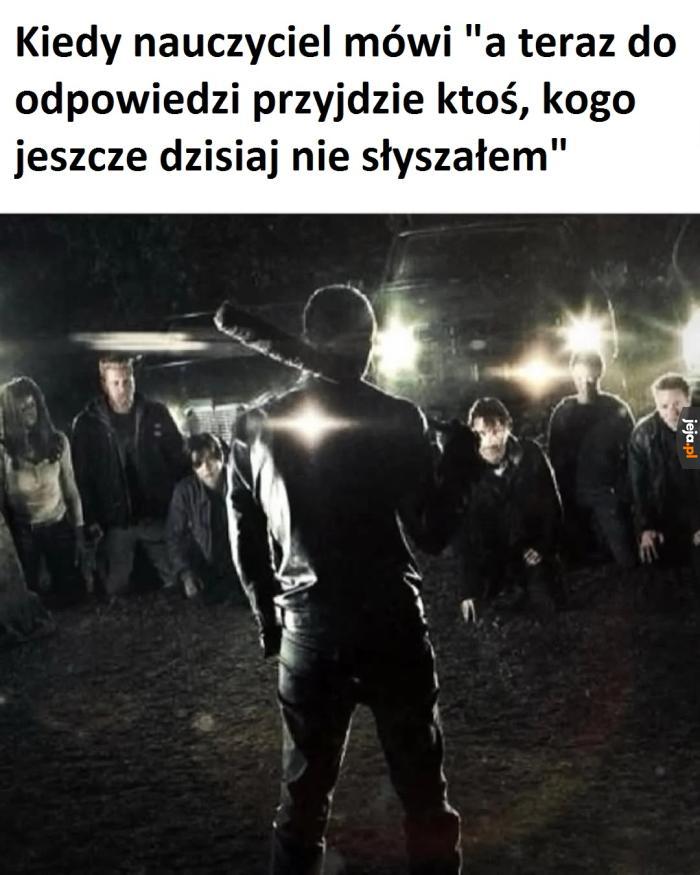 Ten moment