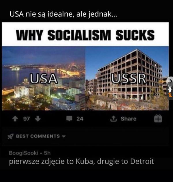Tak to jest w tym internecie
