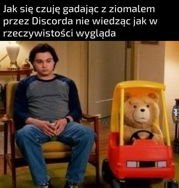 Napisałbym jak wygląda irl ale nie jestem retarded