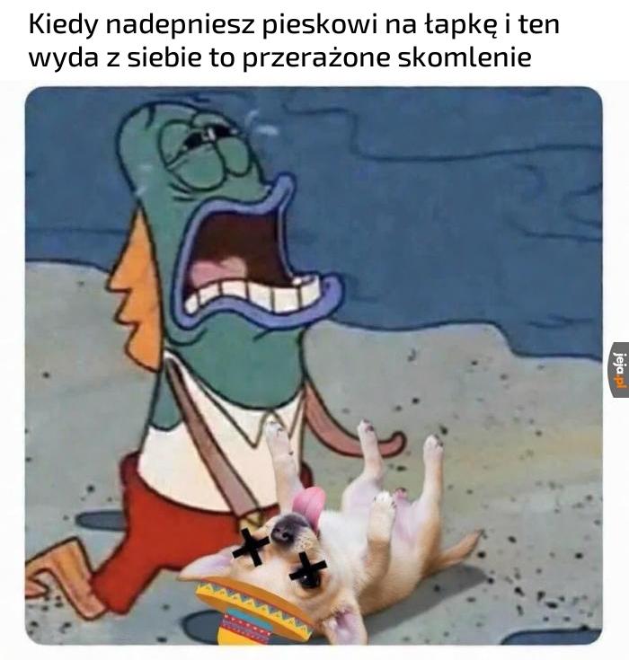 Wyrzuty sumienia 1000