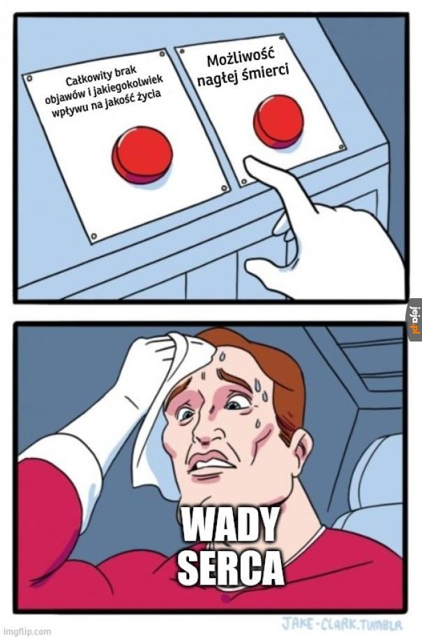 Zespół preekscytacji