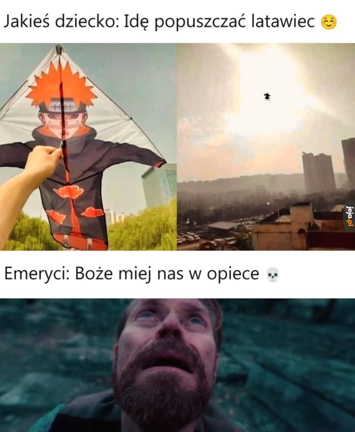 Sąd Ostateczny