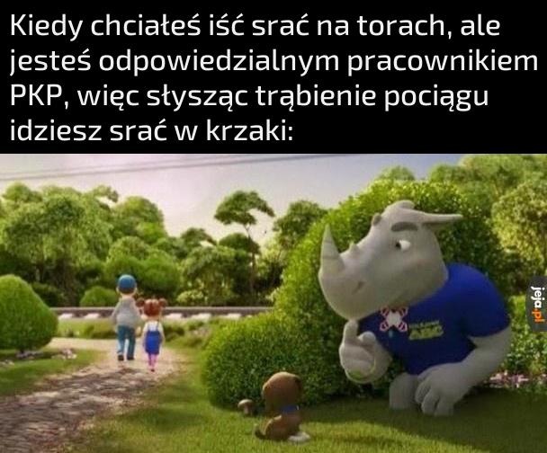 Rogatek