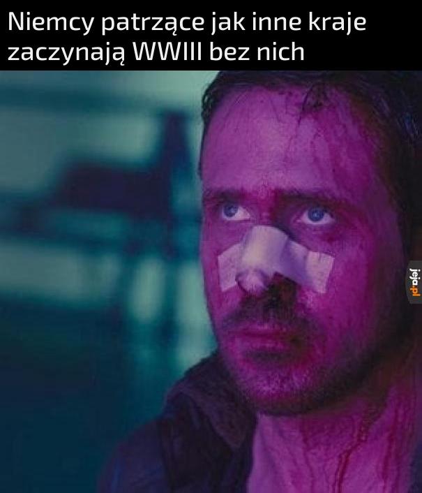 Bez nich to nie to samo