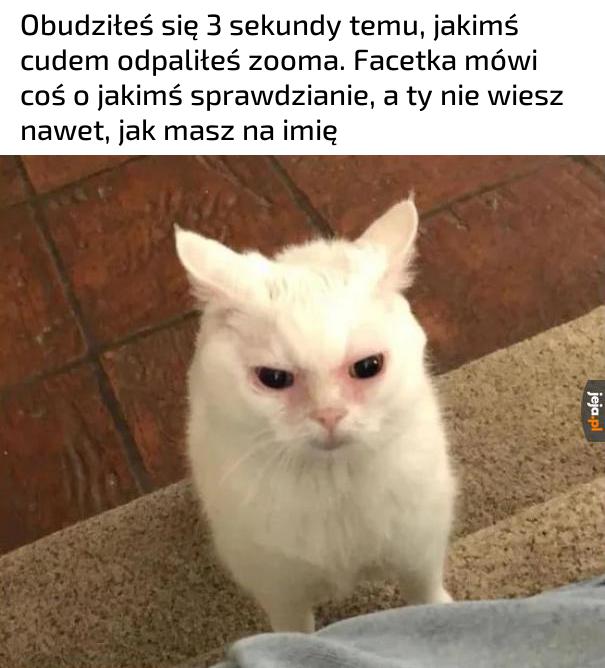 Brzmi znajomo?