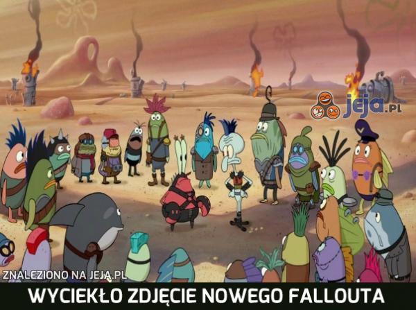 Będę grać!