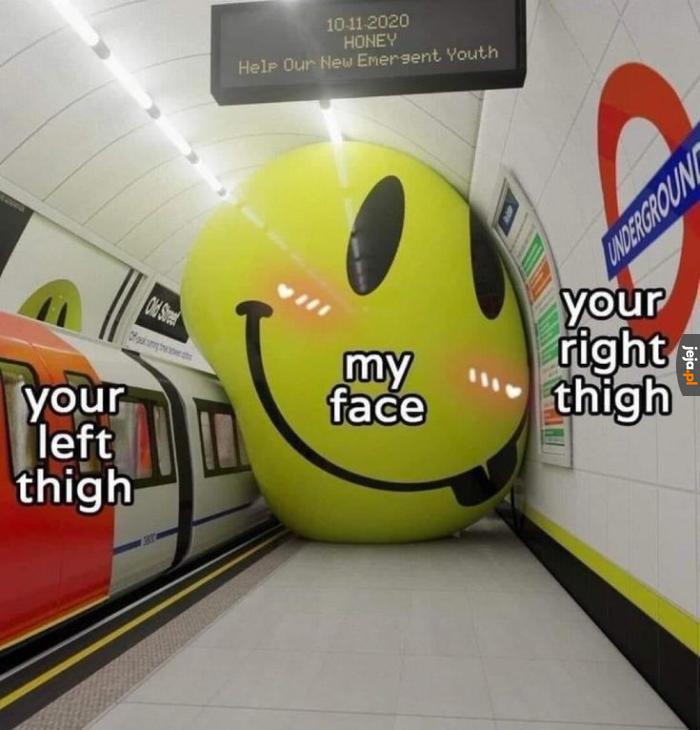 Nic