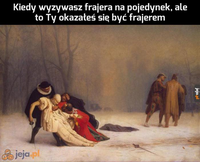 Bywa