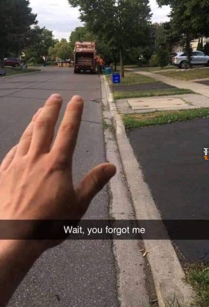 Rel