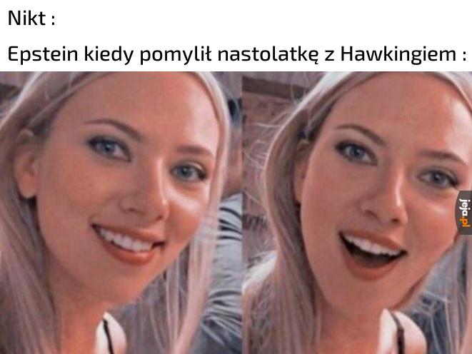 Epstin