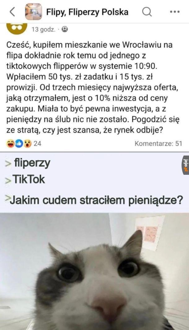 Szok