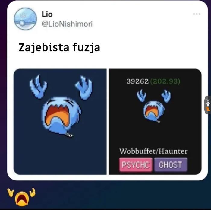 OOOOOAAAAAAAAAHHHHHHHH