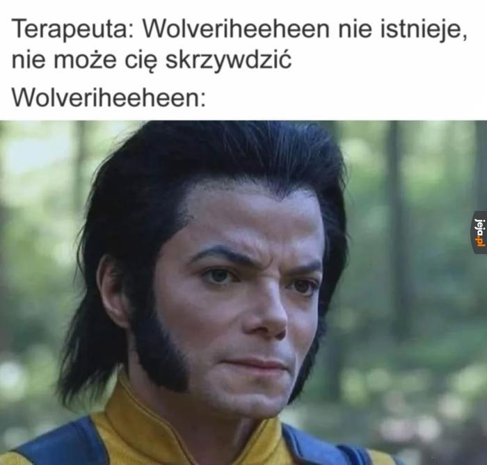 Zbliża się i nigdy nie śpi