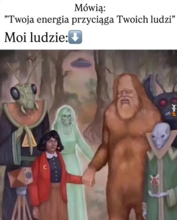 Moi ludzie