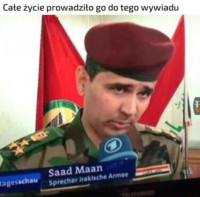 Smuteczek