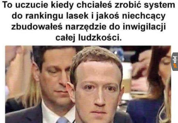 Ups