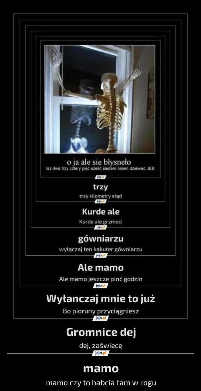 Mamo