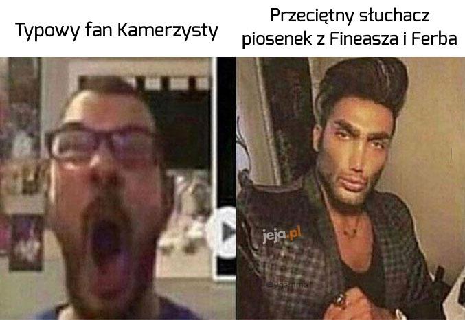 Wiadomo, co lepsze