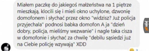 Taka akcja